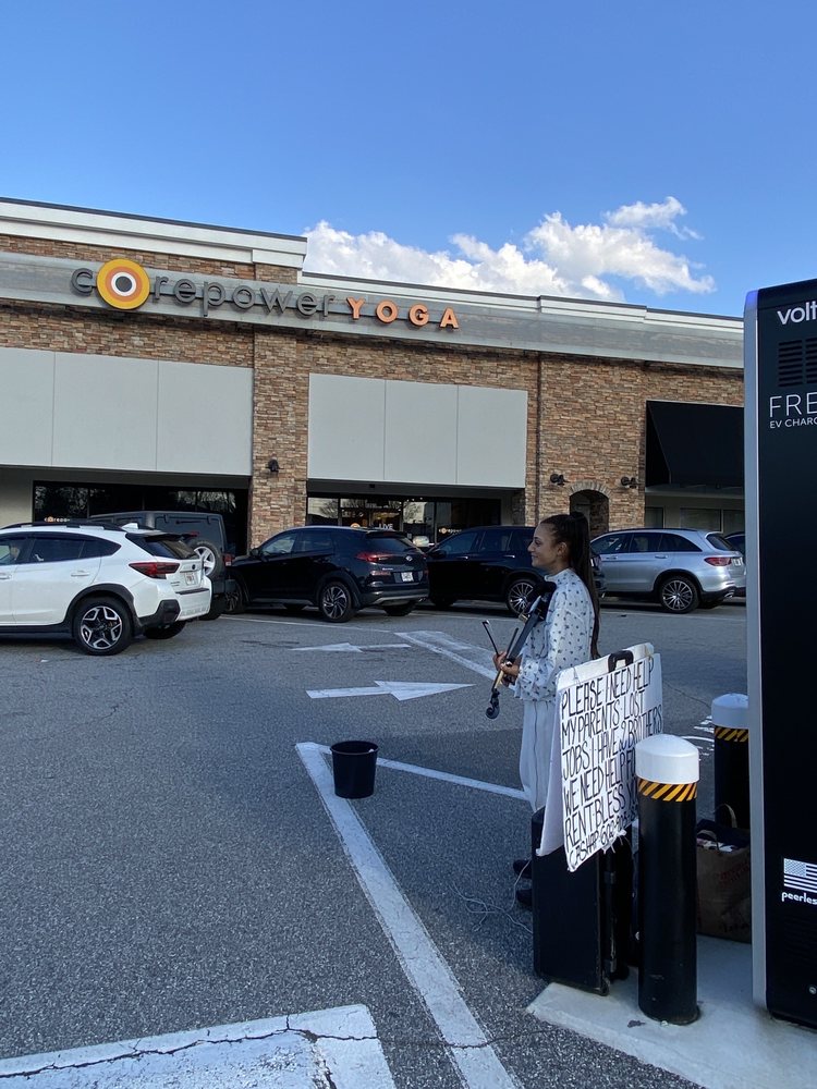 TRADER JOE’S 91 Photos & 141 Reviews 6277 Roswell Rd NE, Sandy