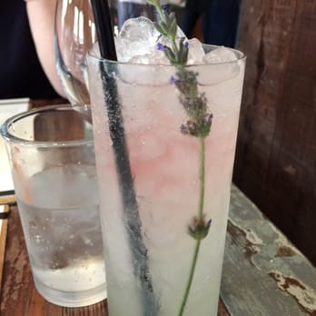 Coltivare - refreshing - Italian Near Me - Houston, Texas Coltivare - refreshing - Italian Near Me - Houston, Texas