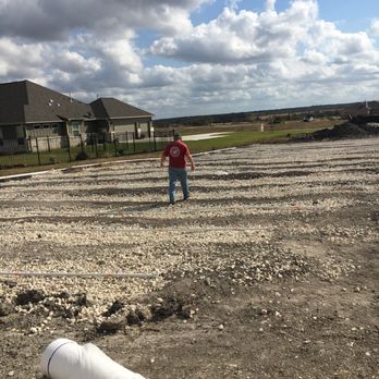 CTC Septic & Backhoe - Septic Services Near Me CTC Septic & Backhoe - Septic Services Near Me