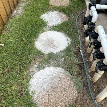 Poolie - Pool Cleaners Near Me - Austin, Texas