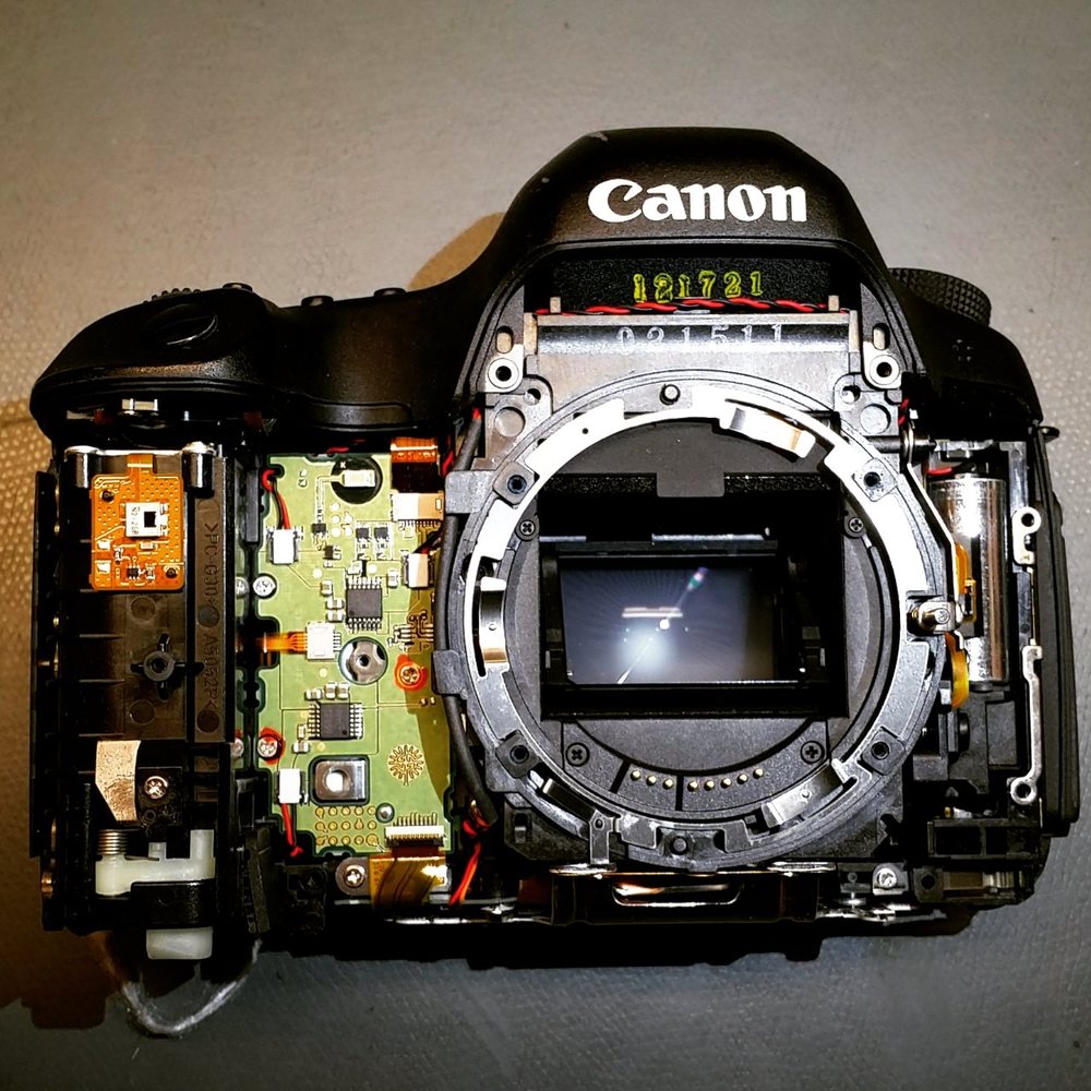 ADVANCE CAMERA 15 Photos & 104 Reviews 8124 SW BeavertonHillsdale