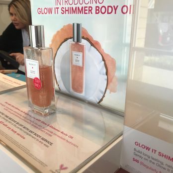 European Wax Center - Waxing Near Me - Oxnard, California