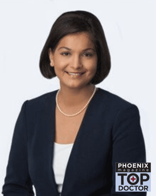 IRONWOOD CANCER & RESEARCH CENTERS - Updated February 2026 - 62 Photos ...