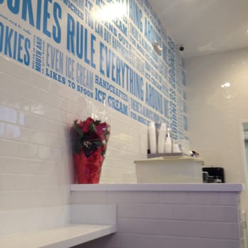 Cream - Desserts Near Me - Cupertino, California Cream - Desserts Near Me - Cupertino, California