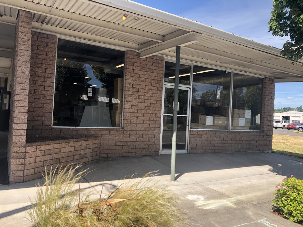 THE SHAMPOO LADY Updated September 2024 336 Davidson Ave, Woodland