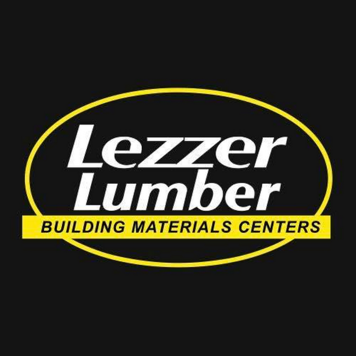 LEZZER LUMBER Updated August 2024 1260 Wayne Ave, Indiana