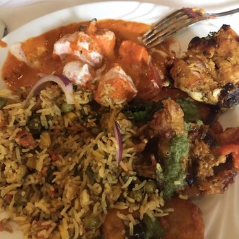 Namaste Baltimore - Indian Near Me - Baltimore, Maryland Namaste Baltimore - Indian Near Me - Baltimore, Maryland