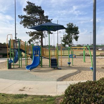 Placentia Champions Sports Complex - Big structure - Sports Clubs Near Me - Placentia, California Placentia Champions Sports Complex - Big structure - Sports Clubs Near Me - Placentia, California