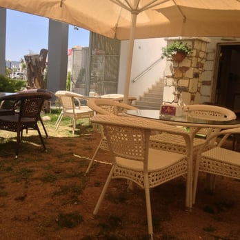 Veli Usta - Cafes Near Me - İzmir, 35 Veli Usta - Cafes Near Me - İzmir, 35