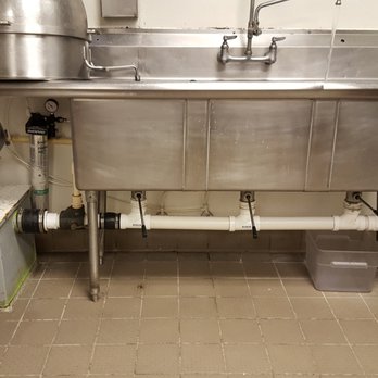 Venning Pest Control - Commercial and Institutional kitchen pest management - Pest Control Near Me - Plant City, Florida Venning Pest Control - Commercial and Institutional kitchen pest management - Pest Control Near Me - Plant City, Florida
