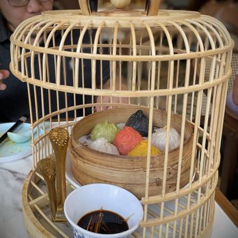 Fuchun Ju - Shanghainese Near Me - Boston, Massachusetts