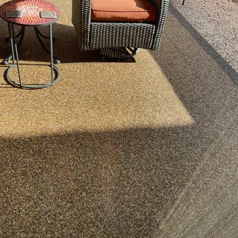 Pebble Stone Coatings - Masonry/Concrete Near Me - Las Vegas, Nevada Pebble Stone Coatings - Masonry/Concrete Near Me - Las Vegas, Nevada