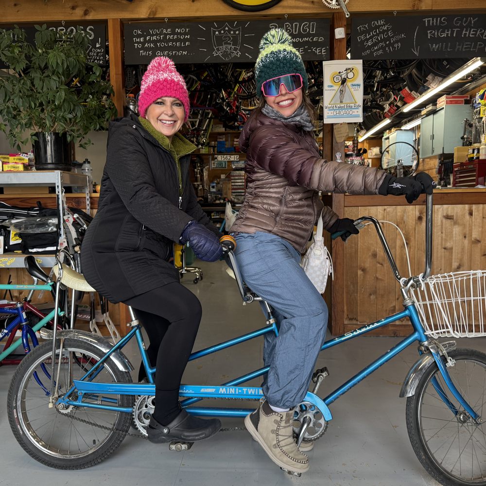 chicagoland bicycle trek and cannondale bicycles TOP 10 BEST Cannondale Bikes in Chicago, IL - Updated 2026