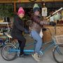 Photo of 2 Bici Bicycle Shop