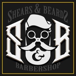 Shears & Beards Barbershop
