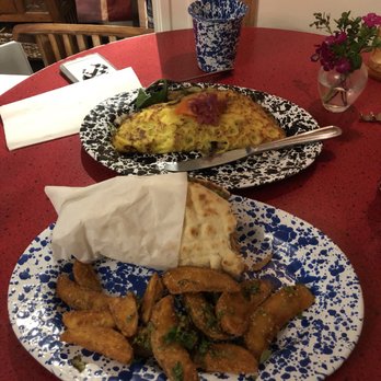 Veg Kitchen + Bar - Vegan Near Me - Sacramento, California Veg Kitchen + Bar - Vegan Near Me - Sacramento, California