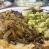Trindle Family Restaurant gift card