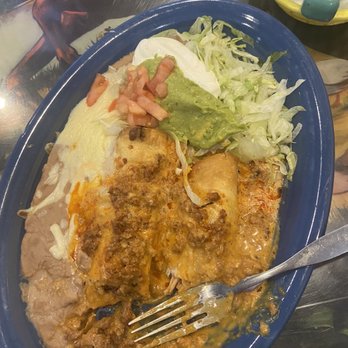 El Canelo Restaurant - Chimichangas - Mexican Near Me - Buffalo, New York El Canelo Restaurant - Chimichangas - Mexican Near Me - Buffalo, New York