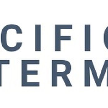 Pacific Interment Service - Pacific Interment Service - Mortuary Services Near Me - San Francisco, California Pacific Interment Service - Pacific Interment Service - Mortuary Services Near Me - San Francisco, California