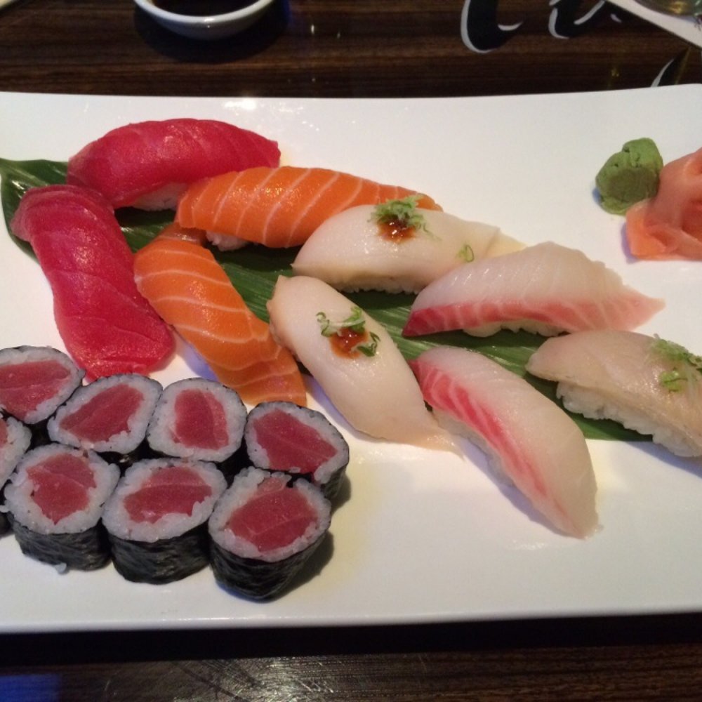 Sakura Garden - Excellent Sushi.... - Japanese Near Me - Atoka, Tennessee Sakura Garden - Excellent Sushi.... - Japanese Near Me - Atoka, Tennessee