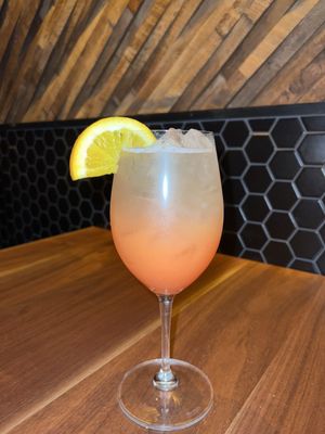 Tap 42 Craft Kitchen & Bar - Kendall by null