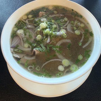 Da Nang Bistro - Beef pho - Noodles Near Me - Wichita, Kansas Da Nang Bistro - Beef pho - Noodles Near Me - Wichita, Kansas