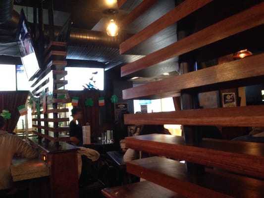 Katch Astoria by null