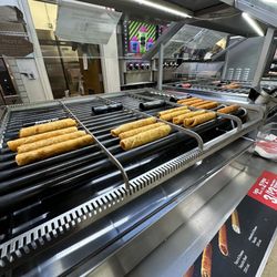Taquitos