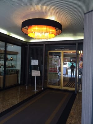 APA Hotel Kyoto Gion EXCELLENT by null