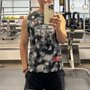 Photo of Bench Gym Personal Training
