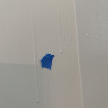 Bella Painting - Painters Near Me Bella Painting - Painters Near Me