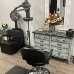 Simply Shears