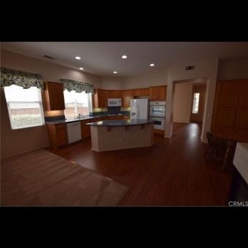 Handymanhomes - Handyman Near Me Handymanhomes - Handyman Near Me