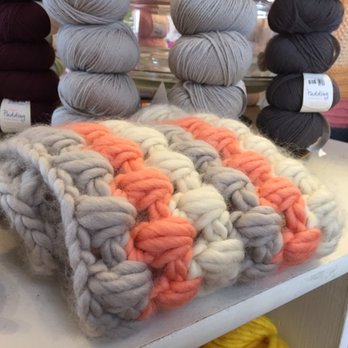 StevenBe - Knitting Supplies Near Me - Minneapolis, Minnesota