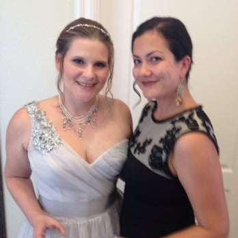 Smooth Brides - Makeup Artists Near Me
