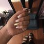 Photo of J & K Nail Spa