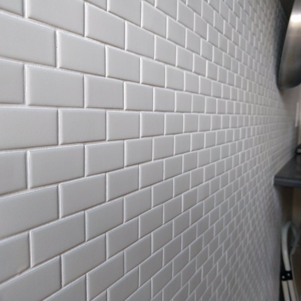 Stretch Construction - Perfectly straight and level - General Contractors Near Me Stretch Construction - Perfectly straight and level - General Contractors Near Me