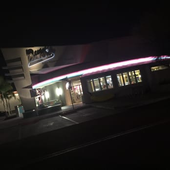 Dewar's Candy Shop - Outside view - Ice Cream & Frozen Yogurt Near Me - Bakersfield, California Dewar's Candy Shop - Outside view - Ice Cream & Frozen Yogurt Near Me - Bakersfield, California