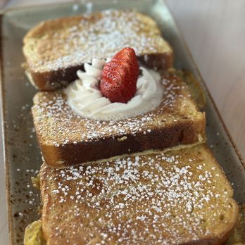 Fairview Farmers - Breakfast & Brunch Near Me - Fairview, Texas