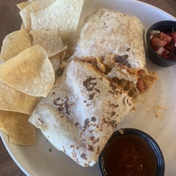 Los Agaves - Carnitas Burrito - Tacos Near Me - Santa Barbara, California Los Agaves - Carnitas Burrito - Tacos Near Me - Santa Barbara, California