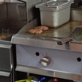 Stewart&Grub - Chicken Wings Near Me - Downey, California Stewart&Grub - Chicken Wings Near Me - Downey, California