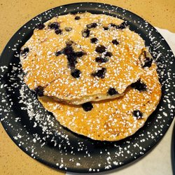 Marcy's Diner - Combo No. 6