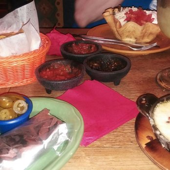 Don Pepe - Mexican Near Me - Hoover, Alabama Don Pepe - Mexican Near Me - Hoover, Alabama