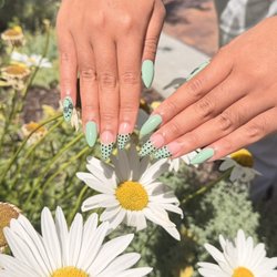 The Gel Lab Nail & Body Care