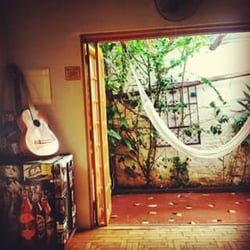Ô de Casa