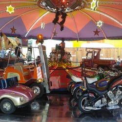 Wochenmarkt Au Mariahilfplatz