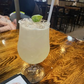 Su Plus Two Fusion Cuisine - Don Julio Margarita - Breakfast & Brunch Near Me - West Allis, Wisconsin Su Plus Two Fusion Cuisine - Don Julio Margarita - Breakfast & Brunch Near Me - West Allis, Wisconsin