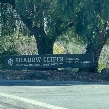 Shadow Cliffs Regional Recreation Area - Parks Near Me - Pleasanton, California Shadow Cliffs Regional Recreation Area - Parks Near Me - Pleasanton, California