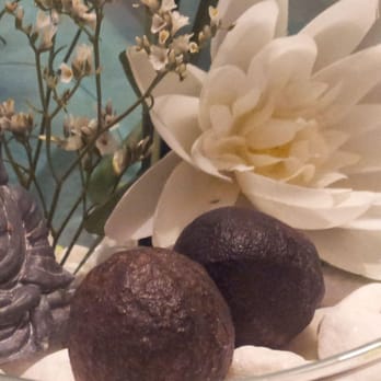 Margots Wellness Studio - Die Kunst des Besprechens kann als eine der ältesten Formen geistiger Heilkunst gelten. Am Bekanntesten ist das Besprechen von - Massage Near Me - Berlin, BE Margots Wellness Studio - Die Kunst des Besprechens kann als eine der ältesten Formen geistiger Heilkunst gelten. Am Bekanntesten ist das Besprechen von - Massage Near Me - Berlin, BE