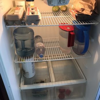 Whirlpool Cleaning - Cleaned the refrigerator! - Home Cleaning Near Me Whirlpool Cleaning - Cleaned the refrigerator! - Home Cleaning Near Me